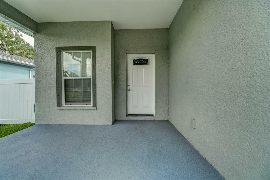 Property Photo:  5743 Palmer Boulevard  FL 34232 