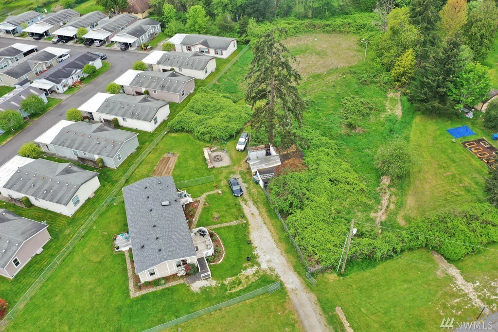 Property Photo:  10428 Aqueduct Dr E  WA 98445 