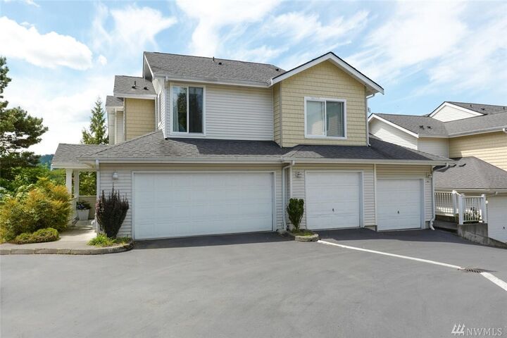 14716 1st Lane NE 201  Duvall WA 98019 photo