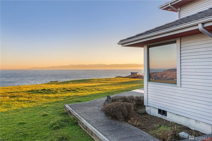 449 Eagle Cove Dr  Friday Harbor WA 98250 photo