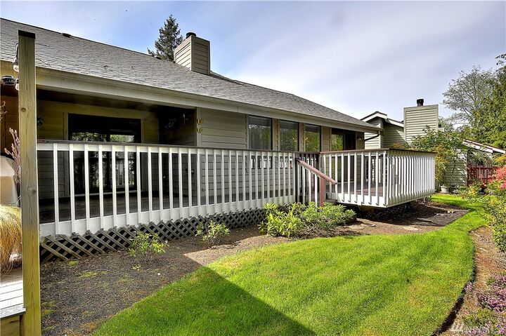 Property Photo: 1351 Boise St WA 98466