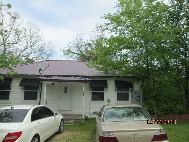 Property Photo:  108 Kibler Lane  MO 64854 