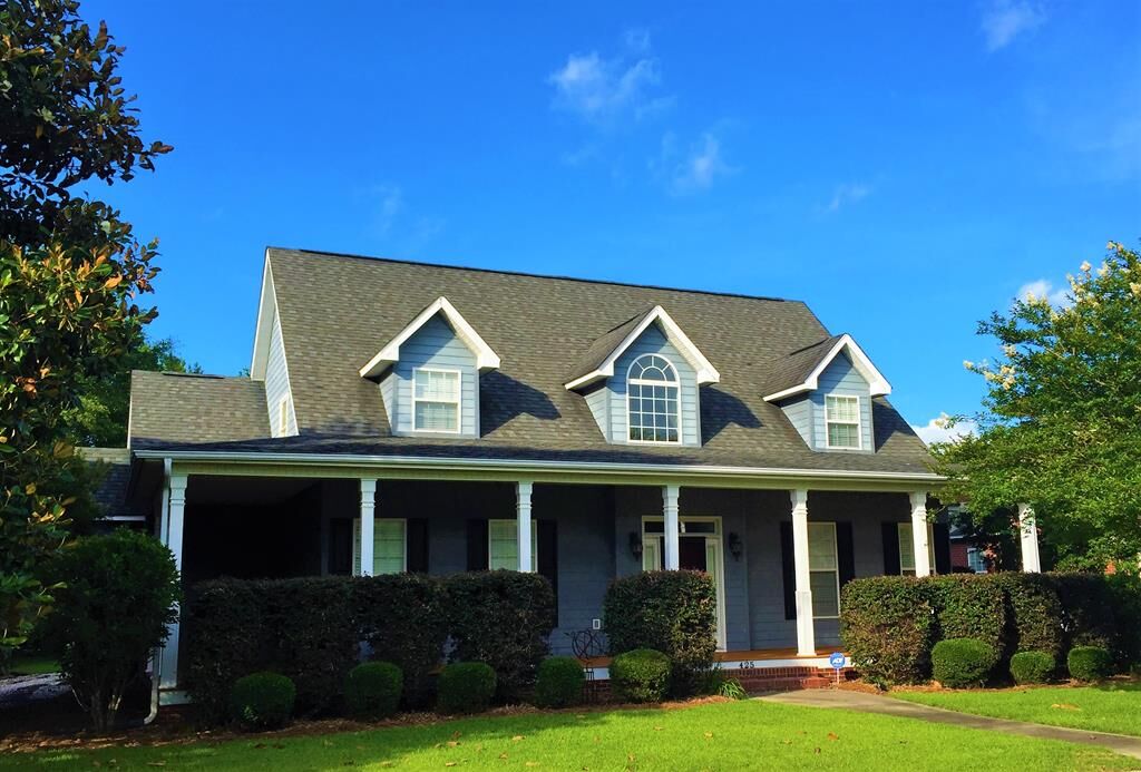 Property Photo: Veranda SC 29150