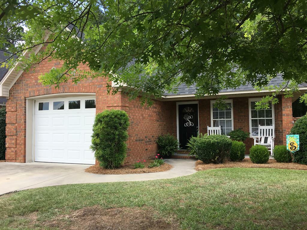 Property Photo: Girard Dr SC 29150