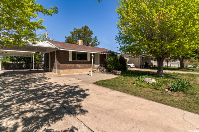 Address not disclosed  North Ogden UT 84414 photo