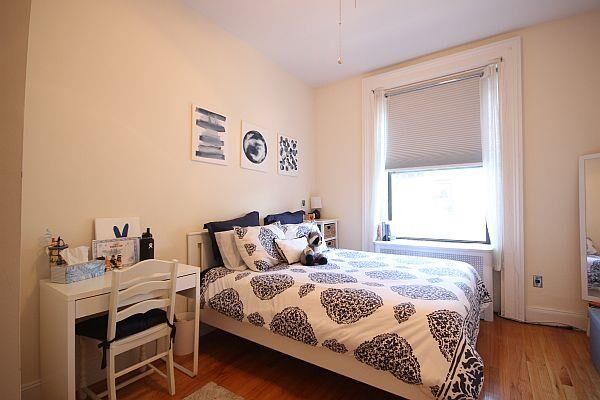 Property Photo:  164 5th St 2  NJ 07030 