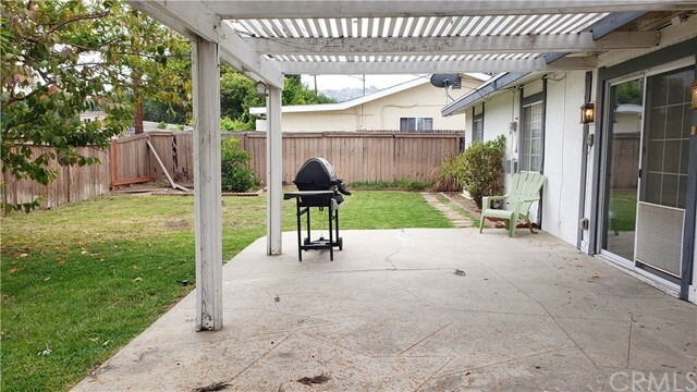 Property Photo:  2428 Sierra Leone Avenue  CA 91748 