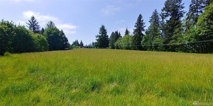Property Photo: 146 E Satsop Rd WA 98520