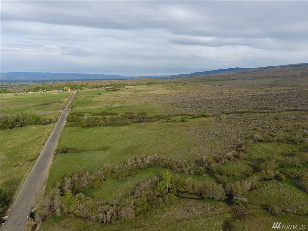 MLS#1771683: 3 Xxc Cooke Canyon Rd, Ellensburg, WA 98926