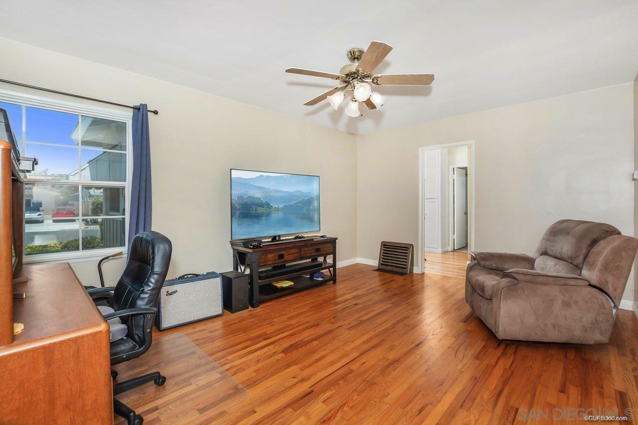 Property Photo:  8765 Crockett  CA 91942 