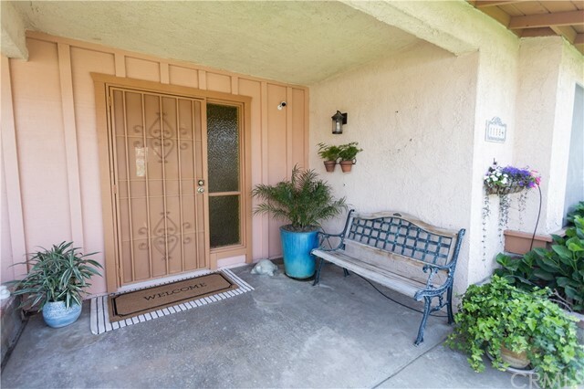 Property Photo:  11184 Hamal Avenue  CA 91752 