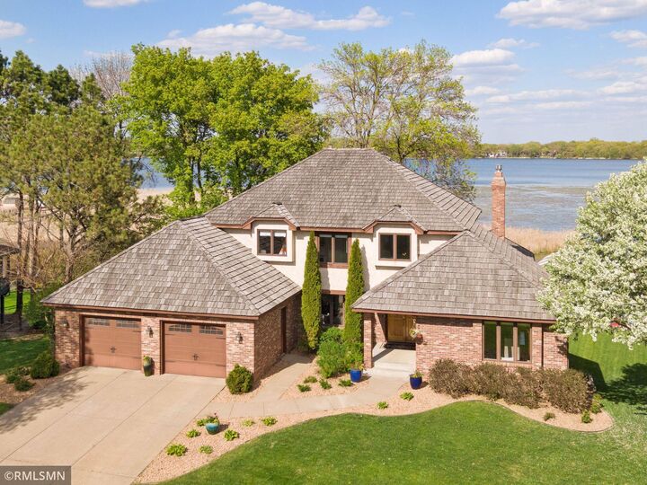 12422 54th Avenue N  Plymouth MN 55442 photo