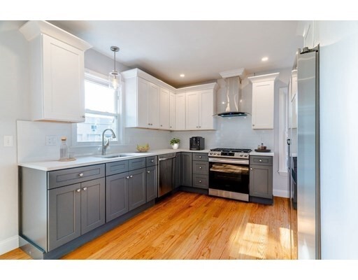 Property Photo: 49 Pine St MA 02180