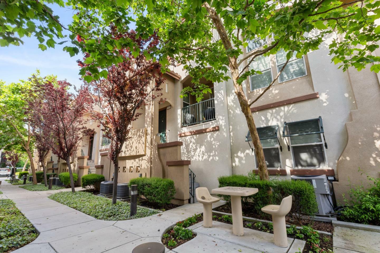 Property Photo:  1371 McKinley Court  CA 95126 