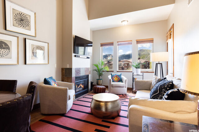 Property Photo:  Address not disclosed  UT 84098 