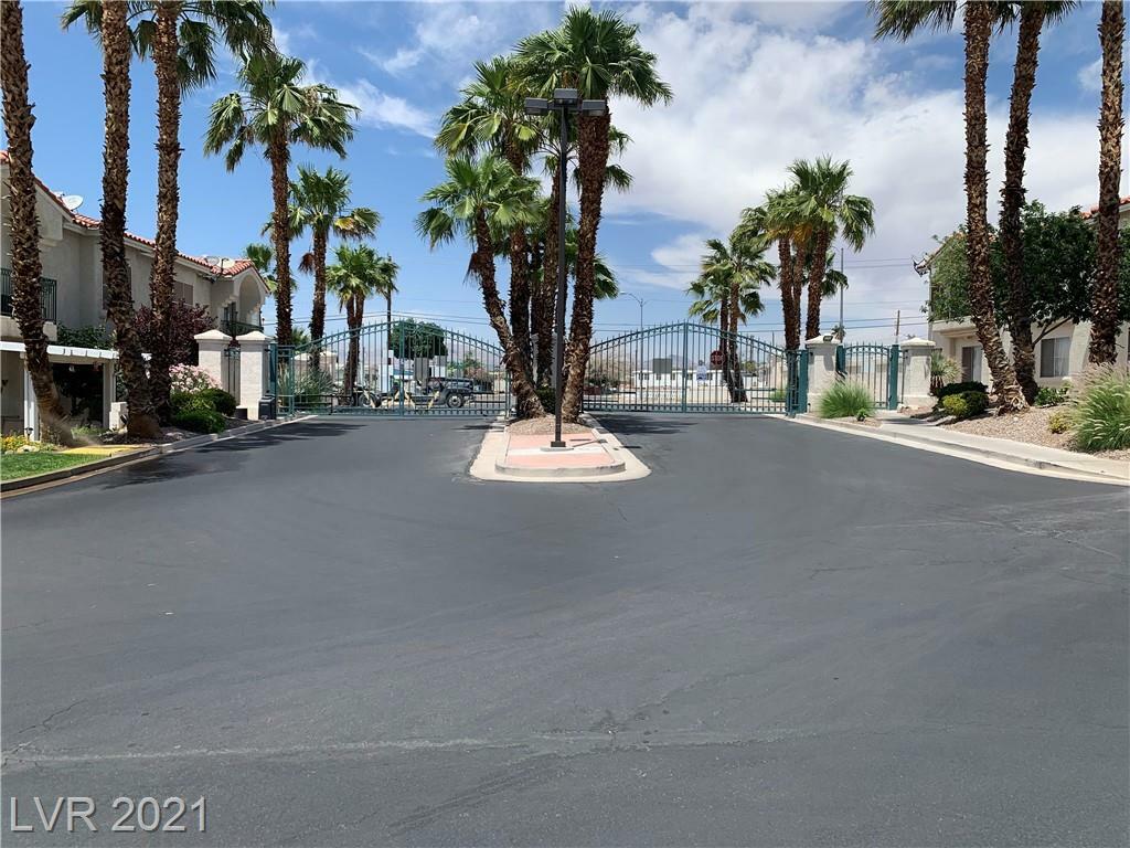 6201 East Lake Mead Boulevard 216  Las Vegas NV 89156 photo