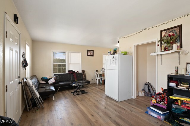 Property Photo:  11208 Aster Street  CA 93004 