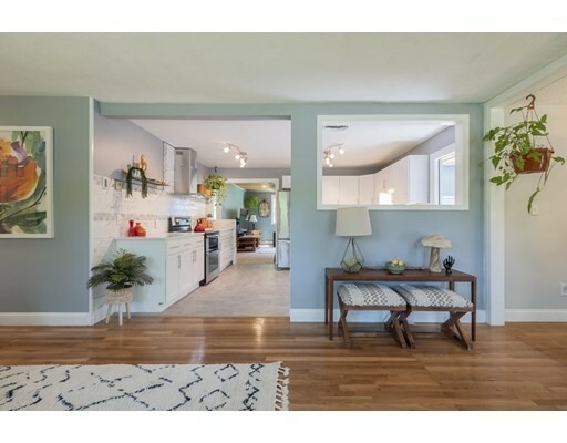 Property Photo: 94 Adams Rd MA 01536