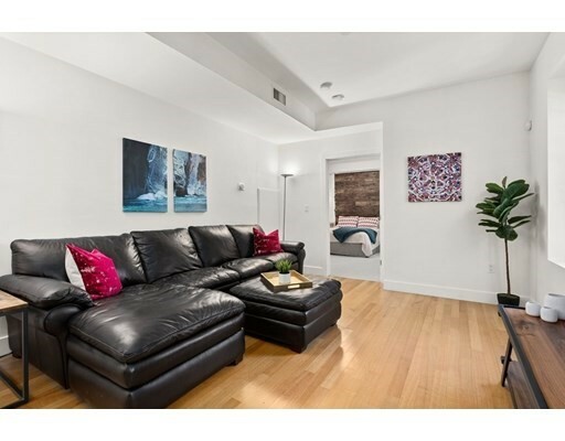 Property Photo: 150 Saint Paul 208 MA 02446