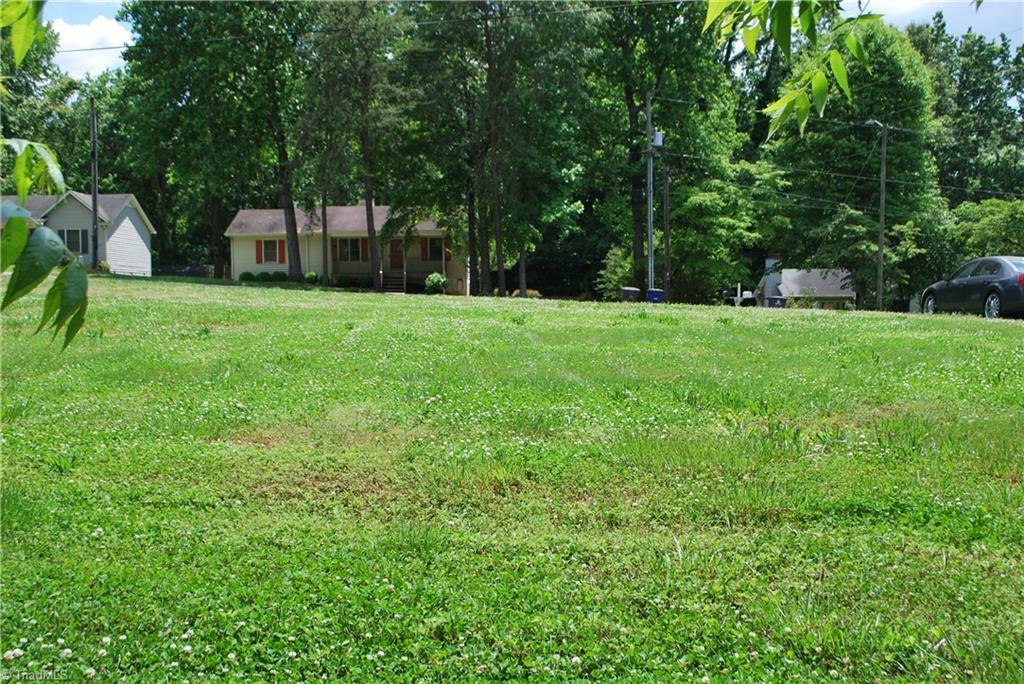 Property Photo:  1631 Karmel Drive  NC 27127 