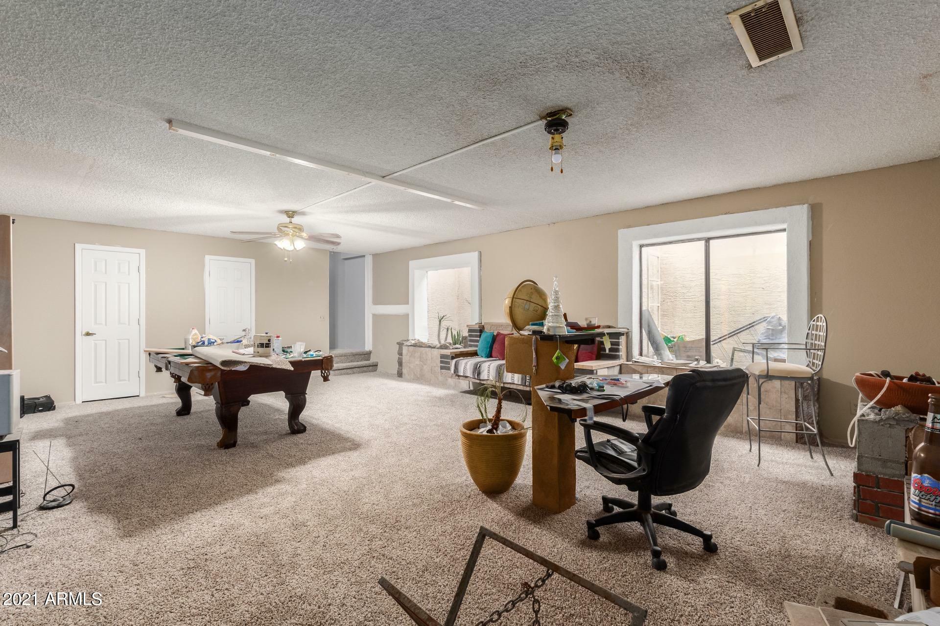 Property Photo:  8016 W Colter Street  AZ 85303 