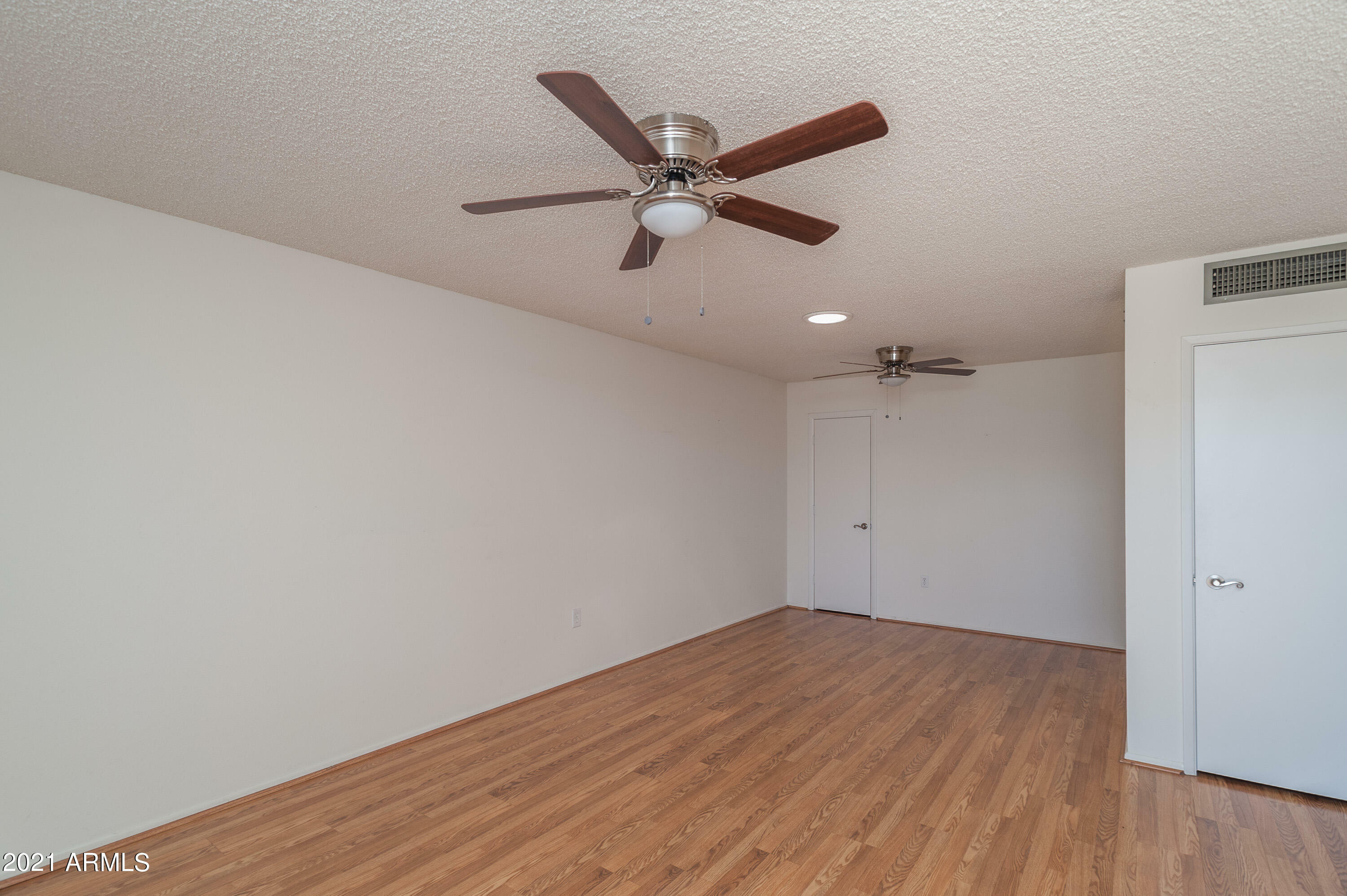 Property Photo: 10652 W Coggins Drive AZ 85351