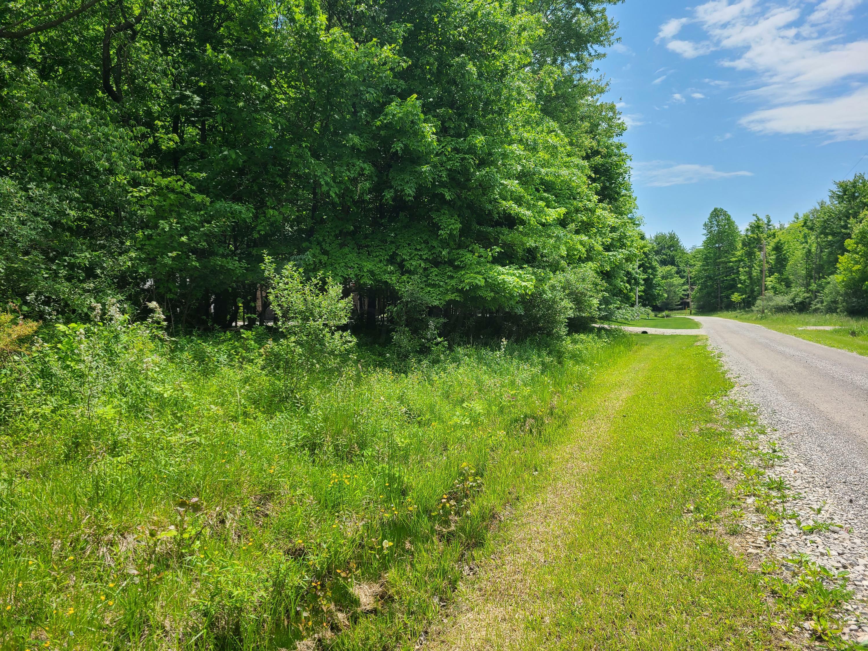 Property Photo: 7326 State Route 19 OH 43338