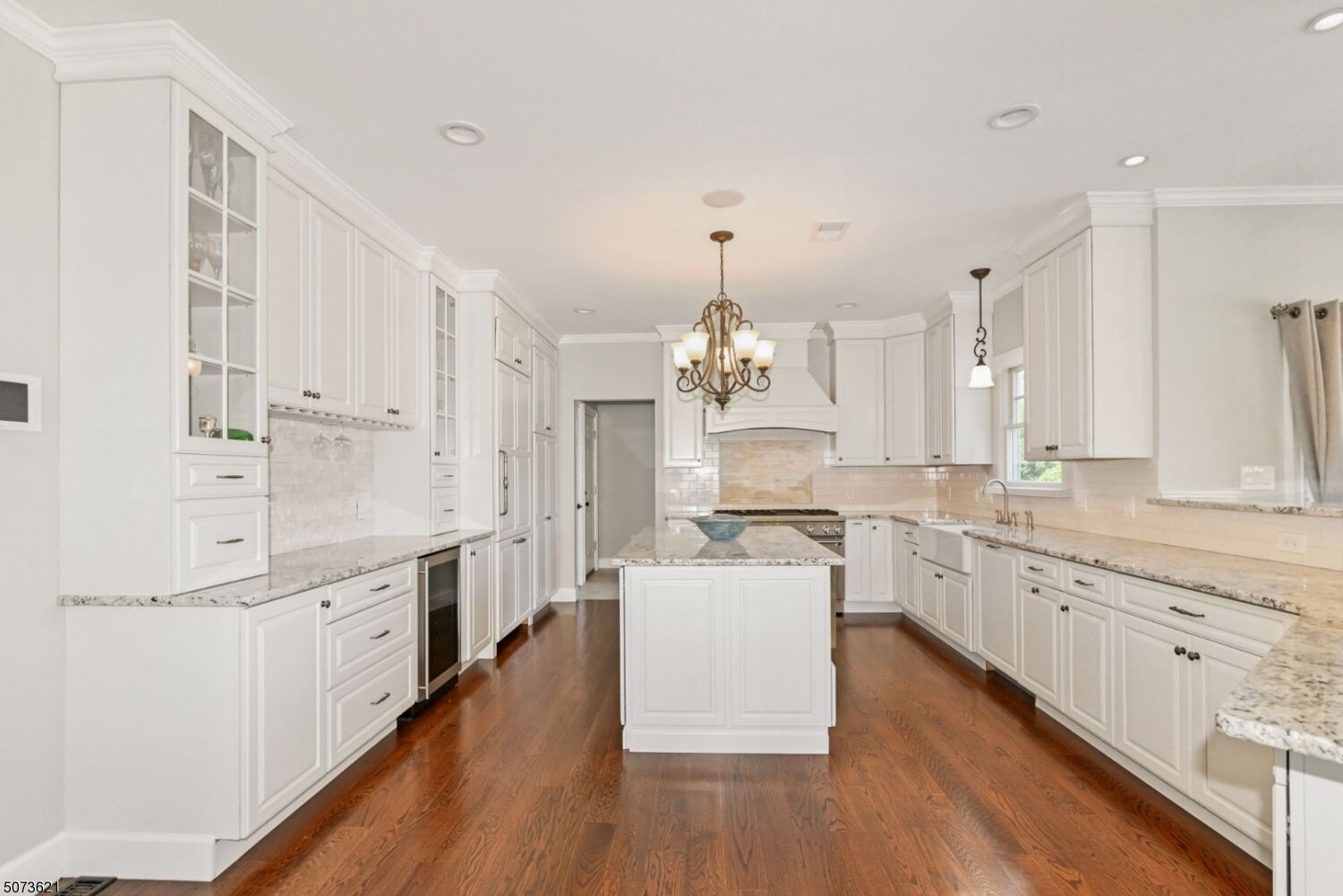 Property Photo: 232 Pembrook Rd NJ 07092