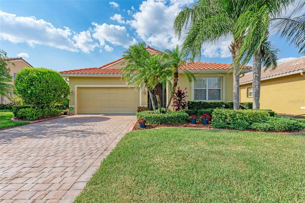 4207 65th Terrace E  Sarasota FL 34243 photo