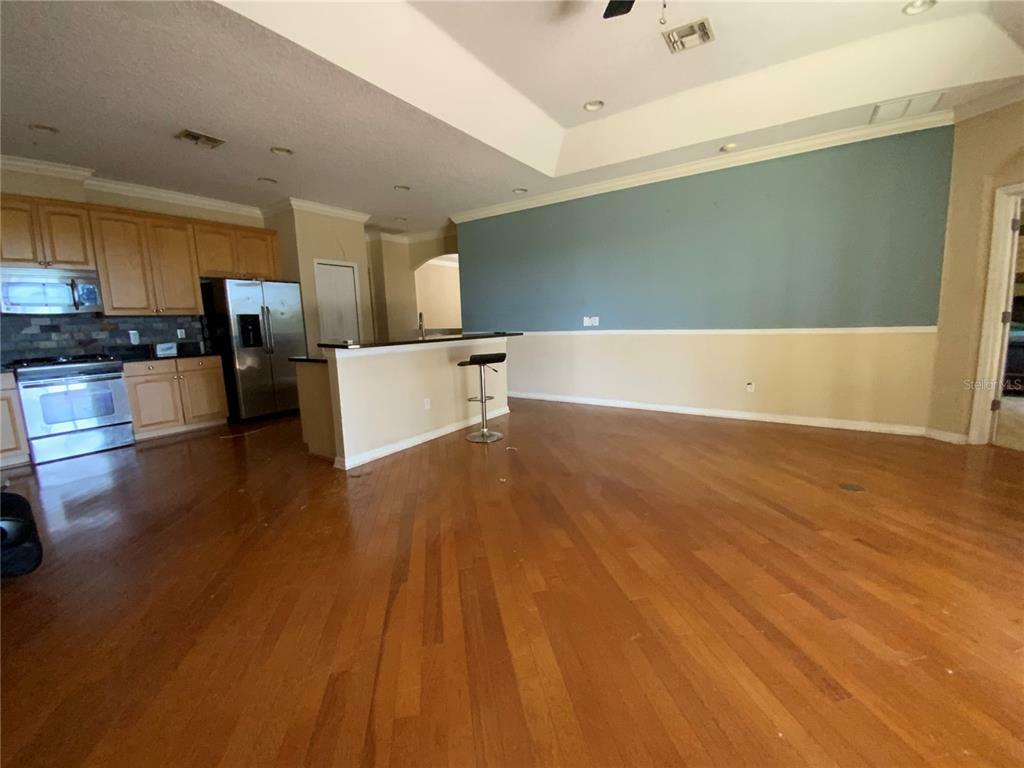 Property Photo:  14243 Sonco Avenue  FL 34786 