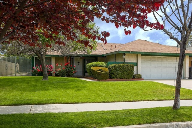 Property Photo:  1925 S Bonita Avenue  CA 91762 