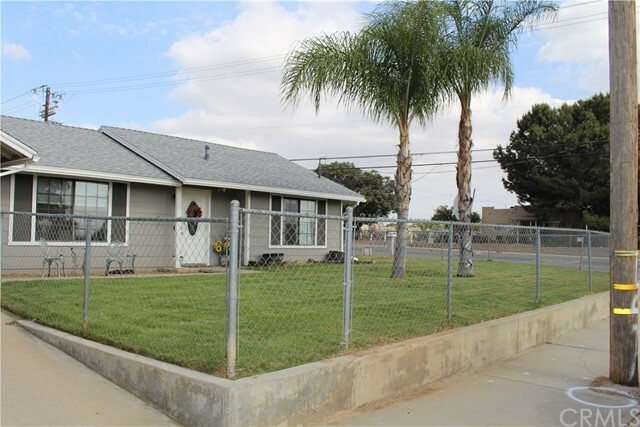 Property Photo:  34914 County Line Road  CA 92399 