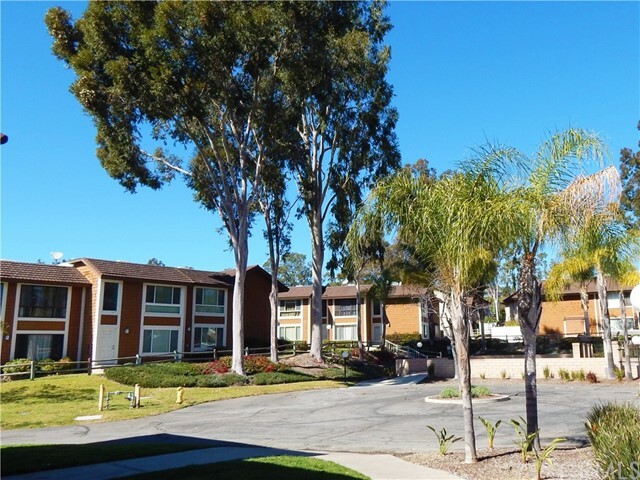 Property Photo:  25885 Trabuco Road 278  CA 92630 