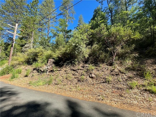 Property Photo: 10642 Foothill Road CA 95461