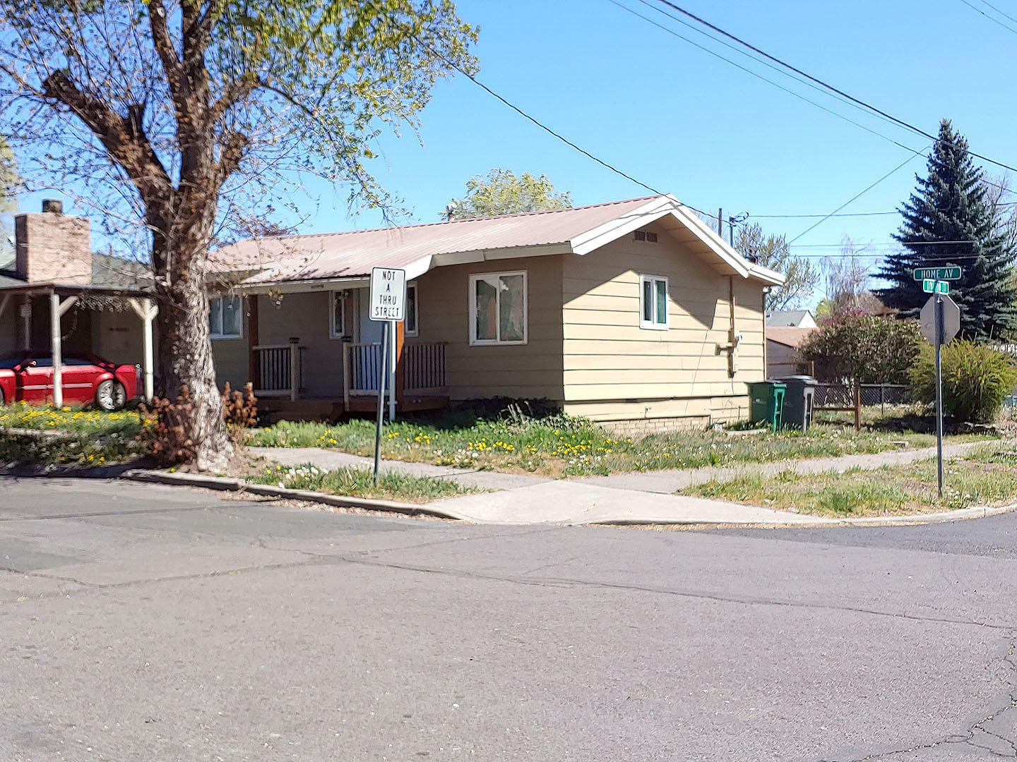 2304 Home  Klamath Falls OR 97601 photo