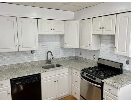 Property Photo:  187 L Street 1  MA 02127 