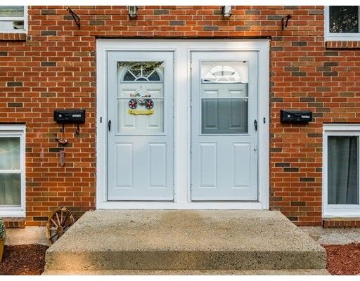 Property Photo: 48 Catalina Road MA 01905