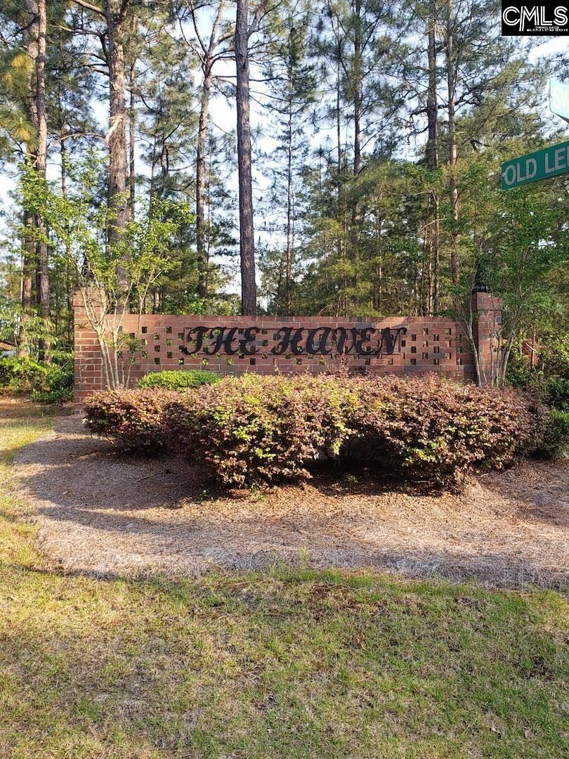 Property Photo:  150 Sweetwater  SC 29061 