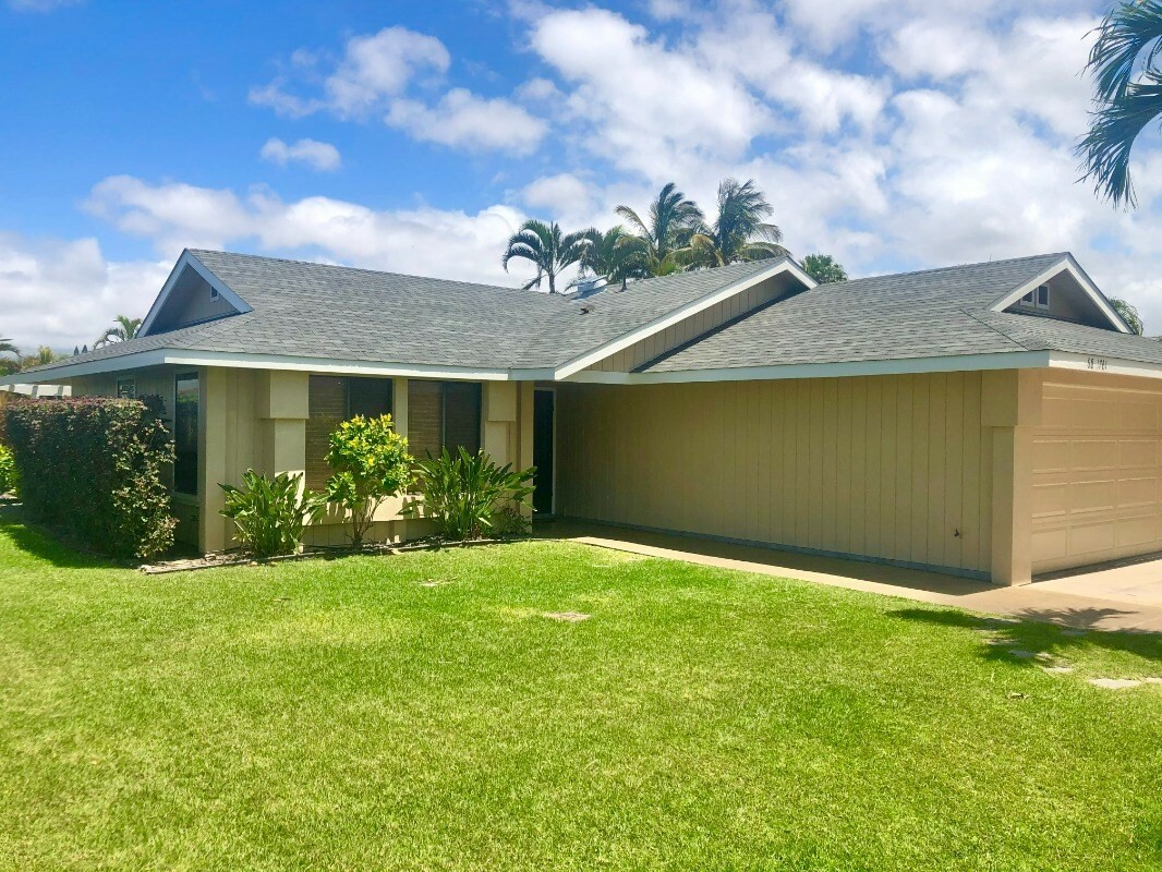 68-1761 Lauia Pl  Waikoloa HI 96738 photo