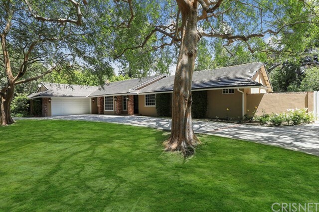 Property Photo:  1016 Stuart Circle  CA 91362 