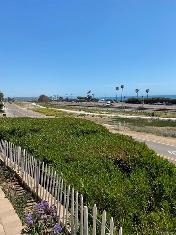 Property Photo: 1703 San Elijo Avenue CA 92007