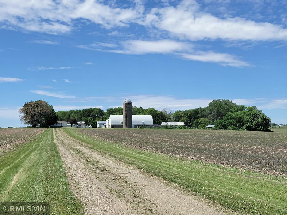 Property Photo:  22503 477th Avenue  MN 55334 