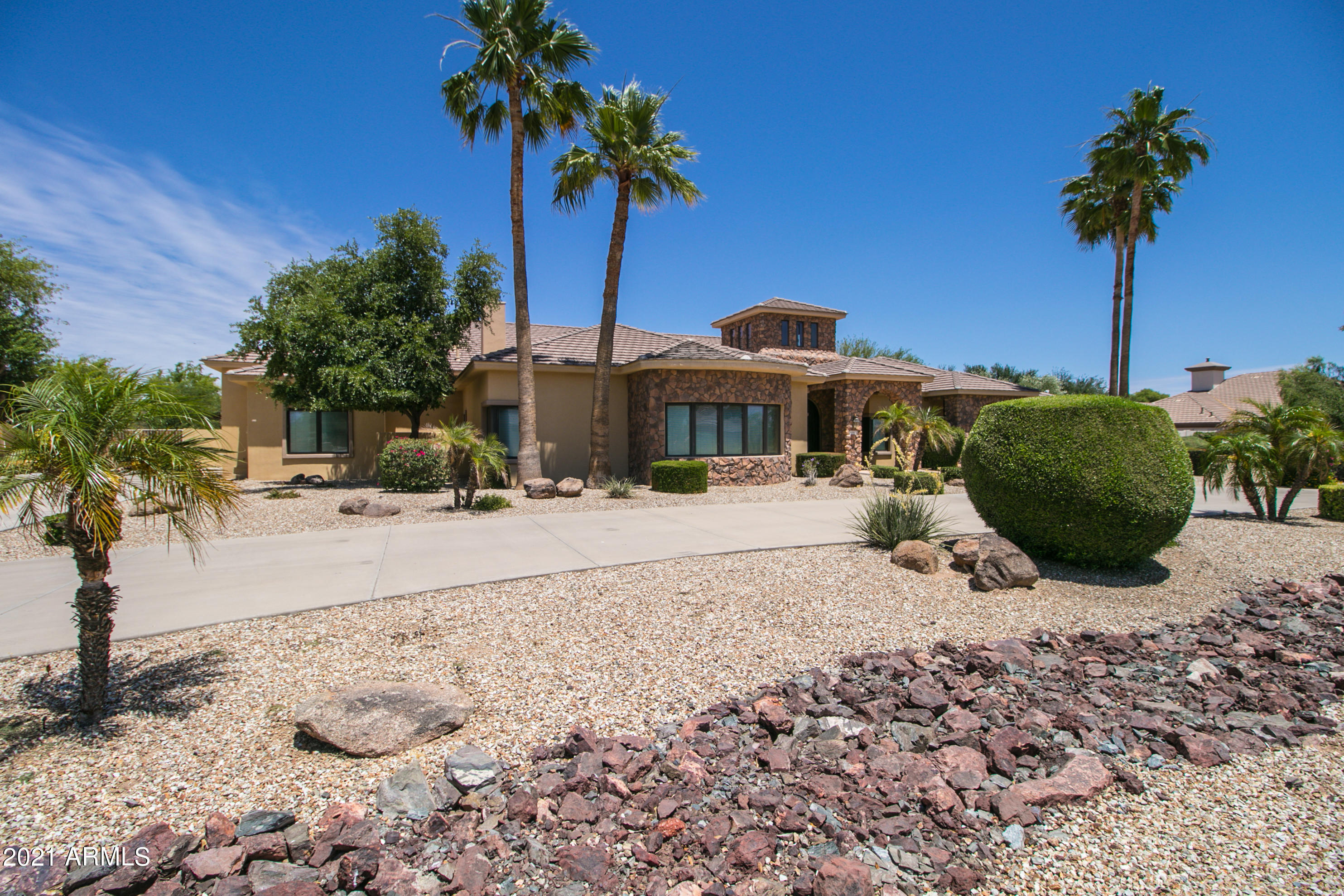 Property Photo: 12822 W Denton Avenue AZ 85340