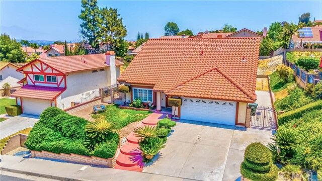 Property Photo:  1922 Samara Drive  CA 91748 