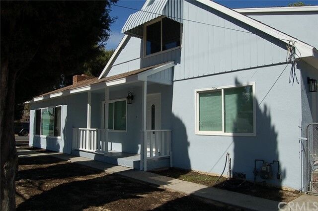 Property Photo:  115 N Sycamore Avenue  CA 92376 