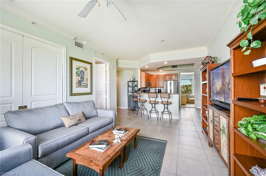 Property Photo: 27991 Largay Way A-304 FL 34134