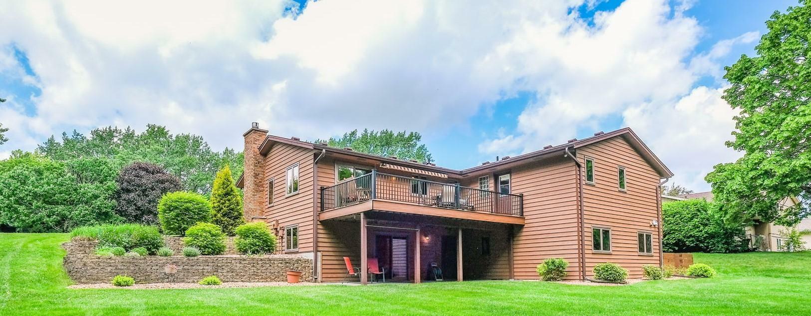 Property Photo:  7366 Boyd Avenue  MN 55076 