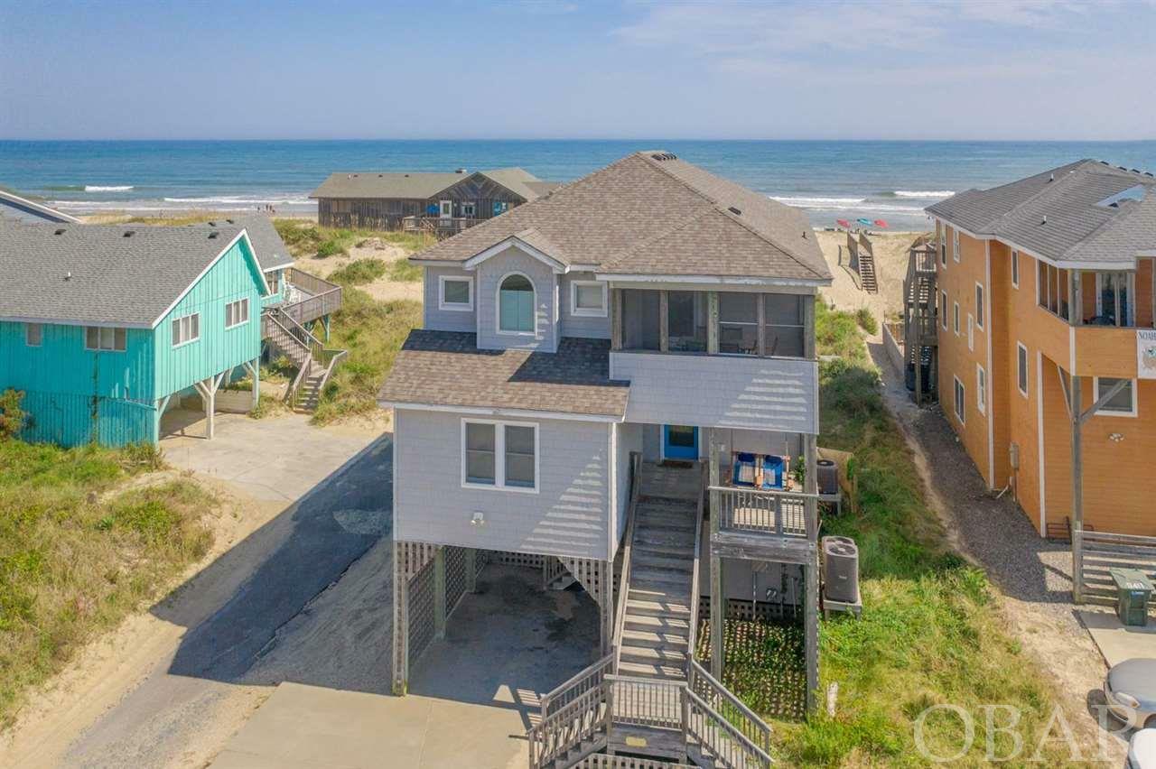 9409 S Old Oregon Inlet Road Lot 12  Nags Head NC 27959 photo