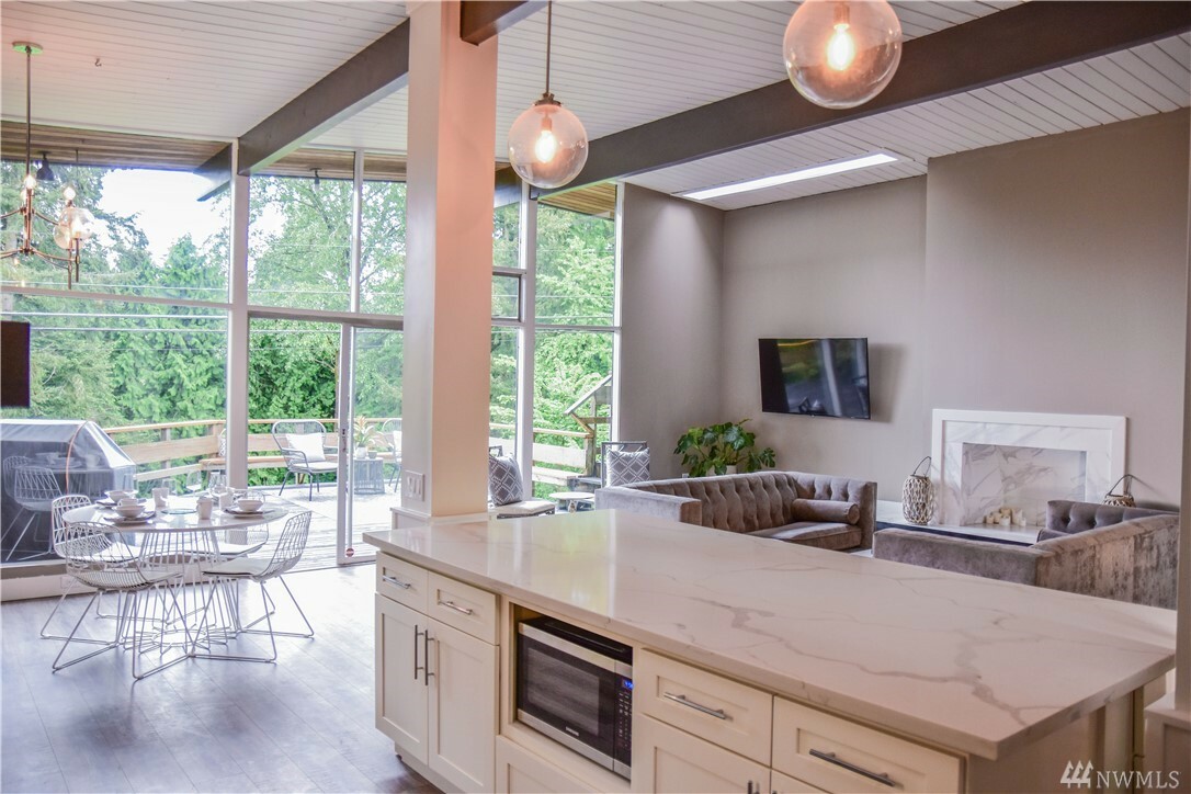 Property Photo: 4901 Colby Ave WA 98203