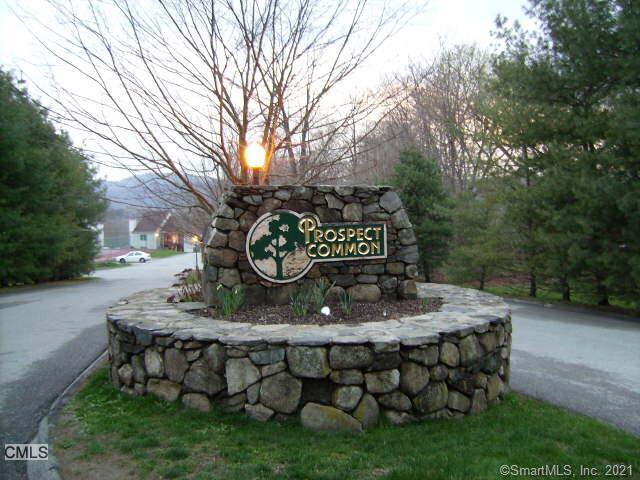 Property Photo:  114 Beard Drive 114  CT 06776 